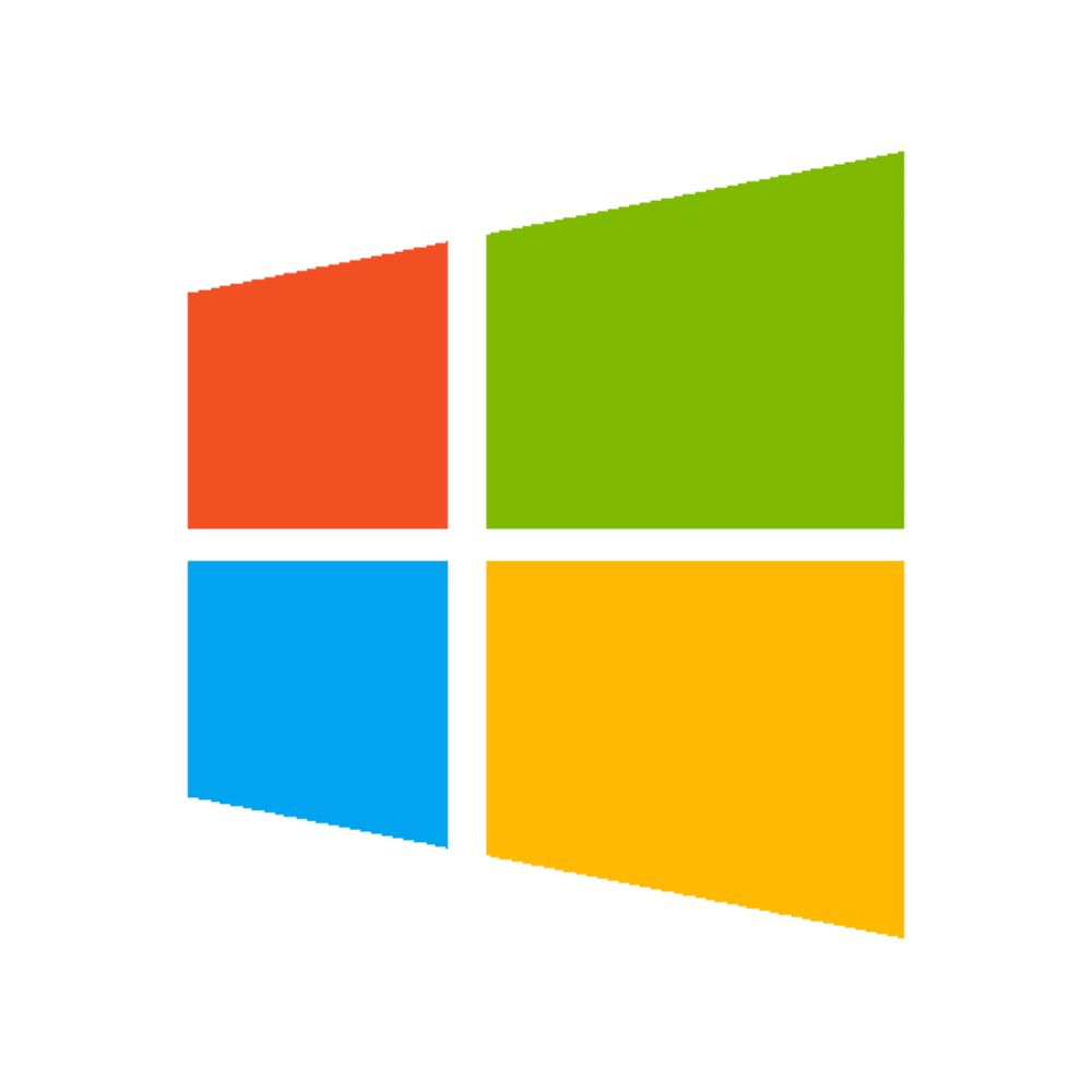 ms