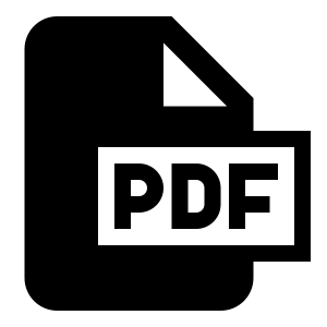pdf png